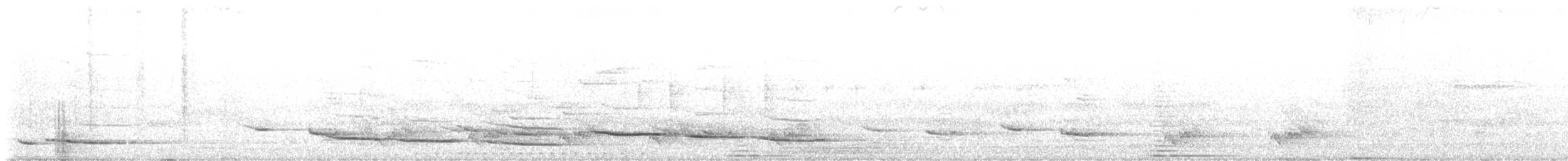 Malabar Whistling-Thrush - ML631436997