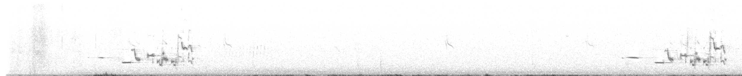 Batılı Tarlasığırcığı - ML631437124