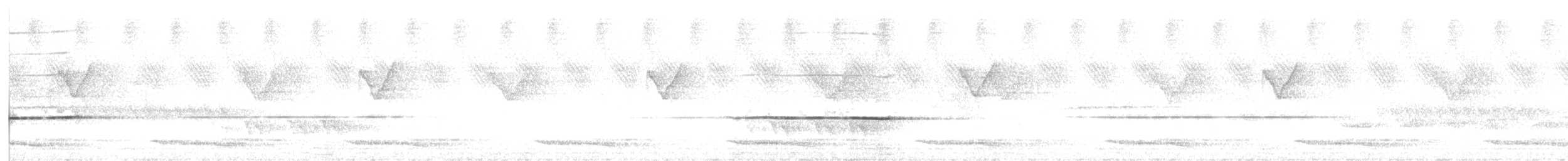 Green Cochoa - ML631441114