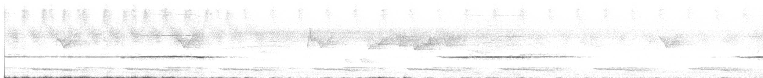 Green Cochoa - ML631441115