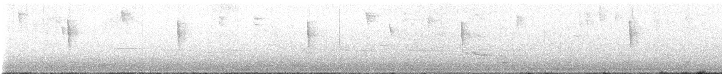 Northern Parula - ML631442200
