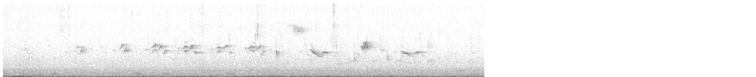 Blaukehlchen - ML631442267