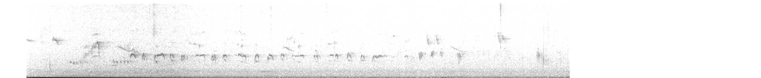 Blaukehlchen - ML631442268