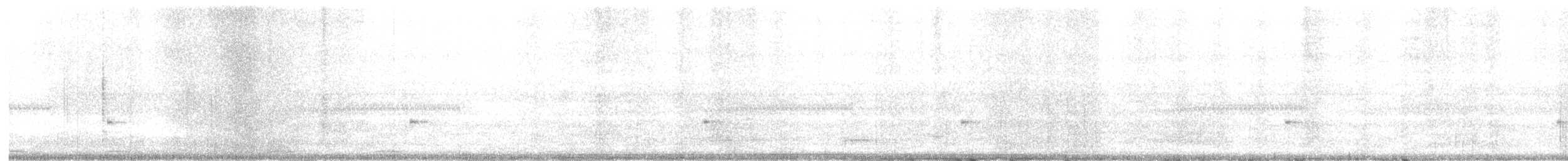 Бор ууль - ML631443789