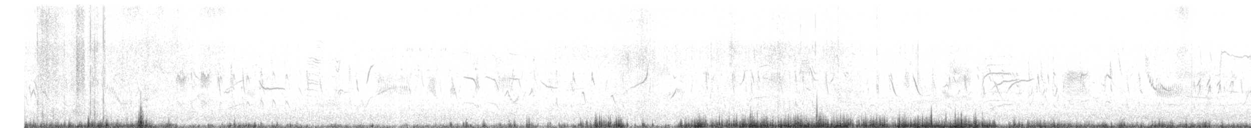 Linotte mélodieuse - ML631446534