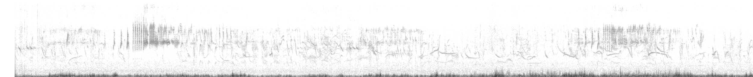 Linotte mélodieuse - ML631446595