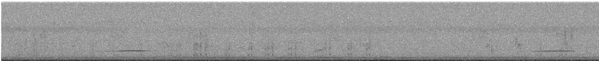 Шувуу - ML631447534
