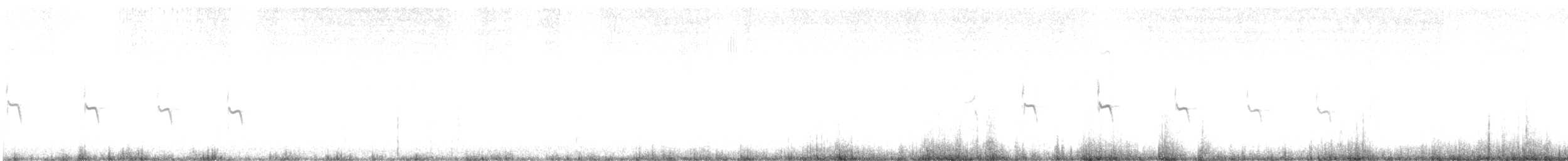 Hudson's Canastero - ML631448752