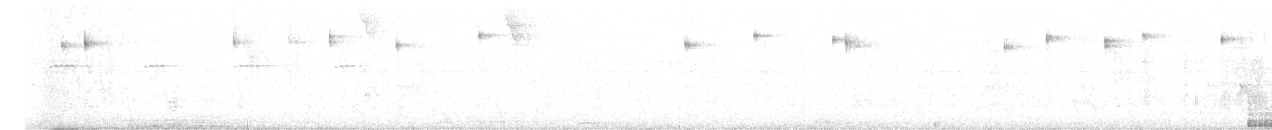 Blond-crested Woodpecker - ML631448805