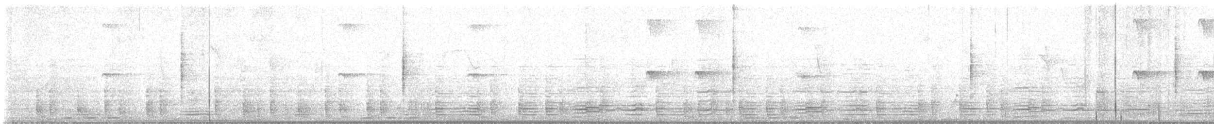 Sykes's Warbler - ML631449262