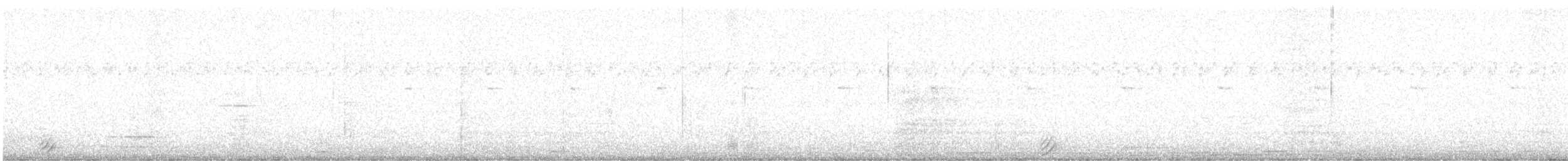 Indian Scops-Owl - ML631449648