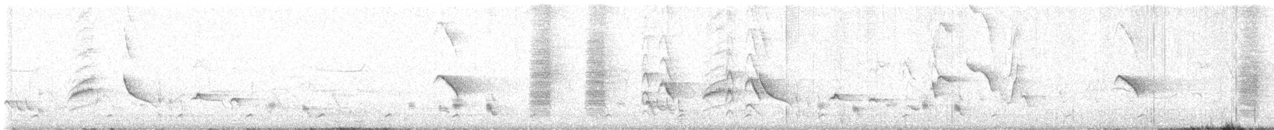 Хар доронго - ML631449890