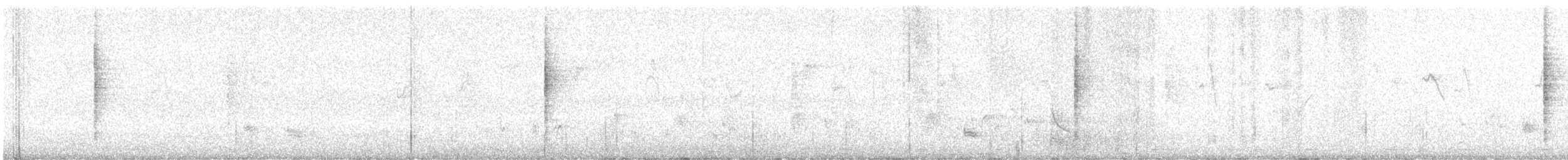 Бутны охил бялзуухай - ML631449931