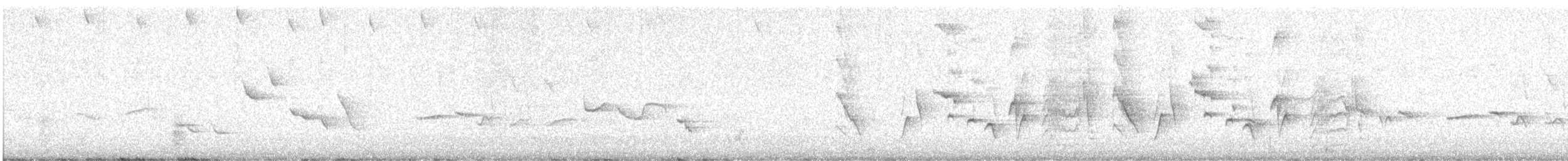 Oriental Magpie-Robin - ML631450505