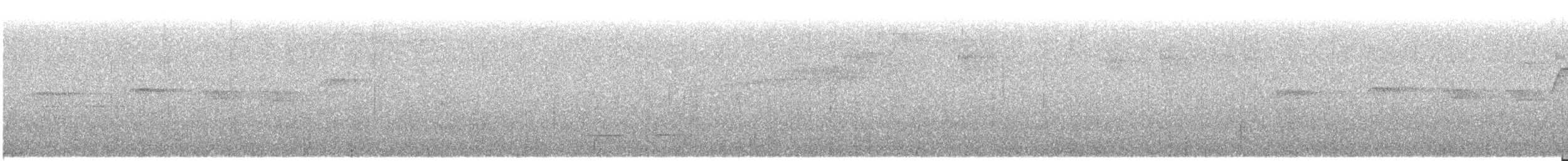 Esmeraldas Antbird - ML631452975