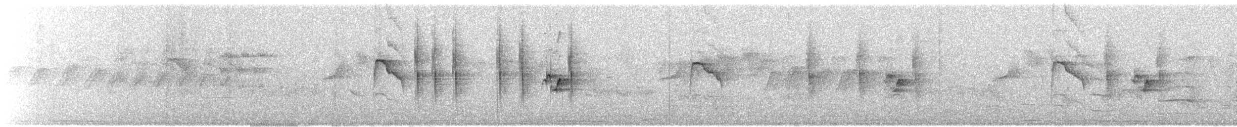 Tawny-bellied Babbler - ML631453145