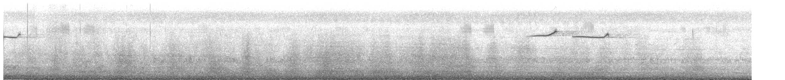 Jerdon's Bushlark - ML631454055