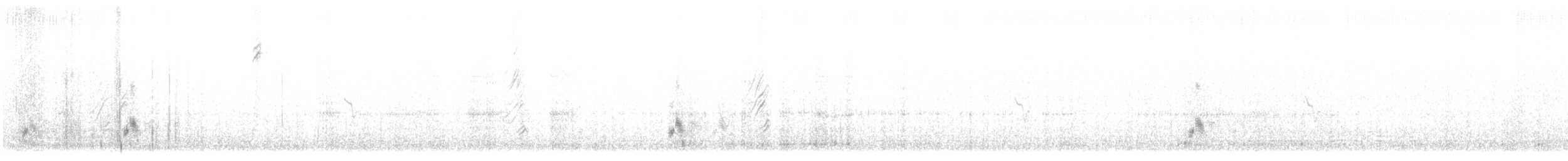 Western Meadowlark - ML631454513