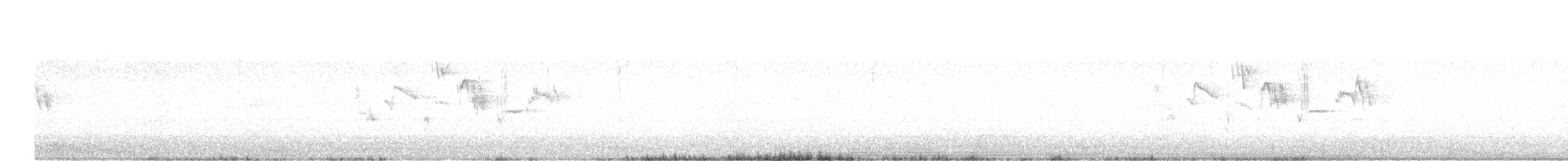 Dunnock - ML631454583