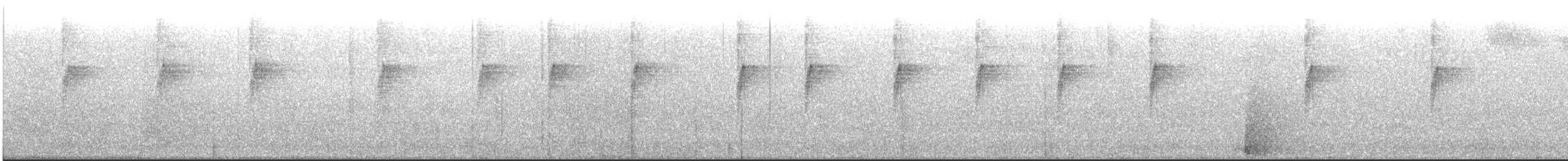 Violet-tailed Sylph - ML631455051