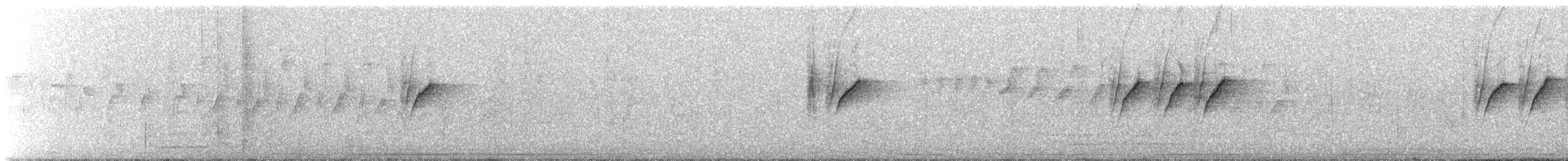 Purple Sunbird - ML631456825