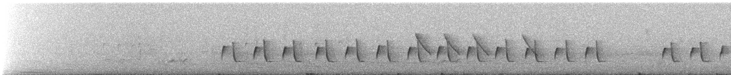 Common Tailorbird - ML631457056