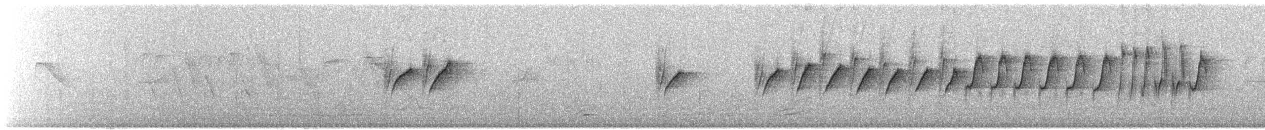 Purple Sunbird - ML631457115