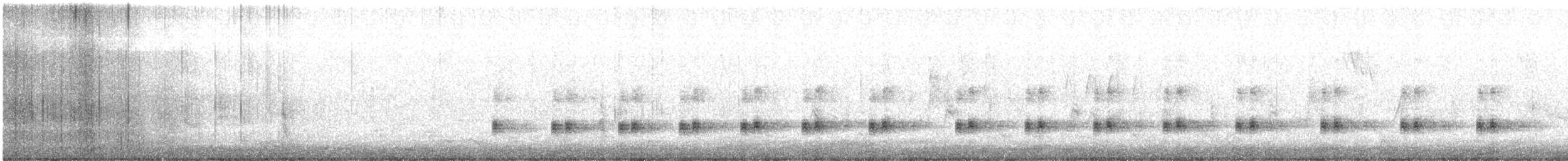 Virginia Rail - ML631458117