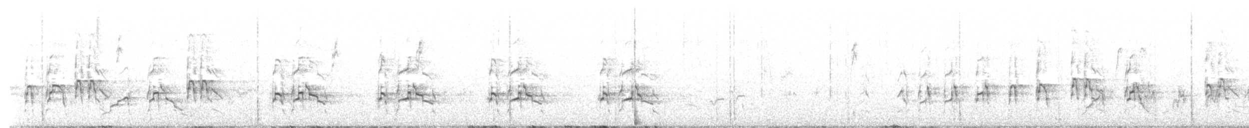 Grauflügelfrankolin - ML631459474