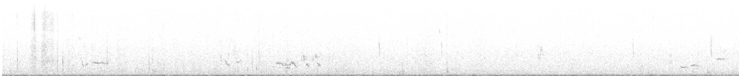 Lesser Swamp Warbler - ML631459601