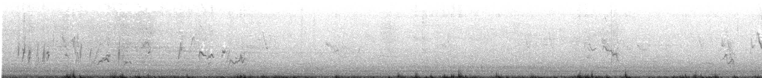ノドジロツバメ - ML631459825