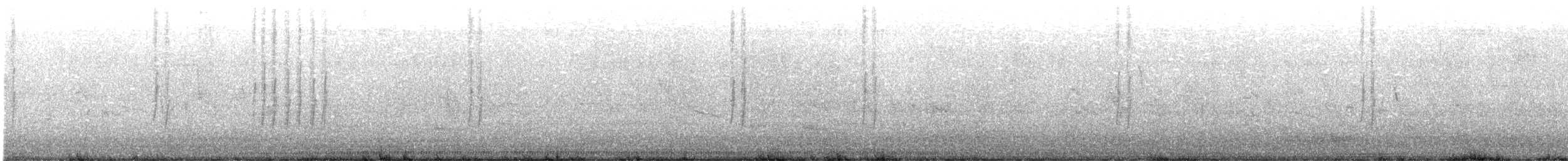 ノドジロツバメ - ML631459826