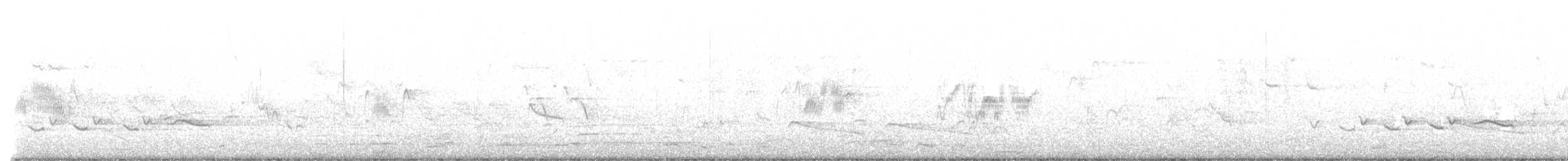 Serín Azufrado - ML631459904