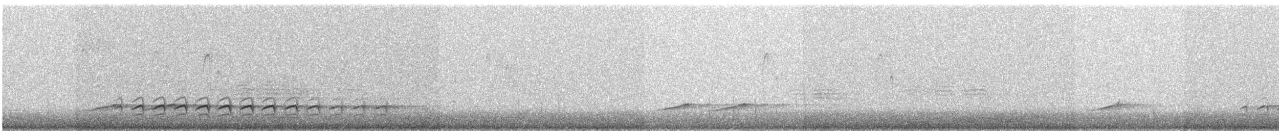 Mésange bicolore - ML631463644