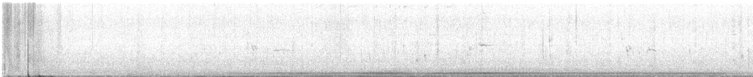 Rusty Blackbird - ML631465896