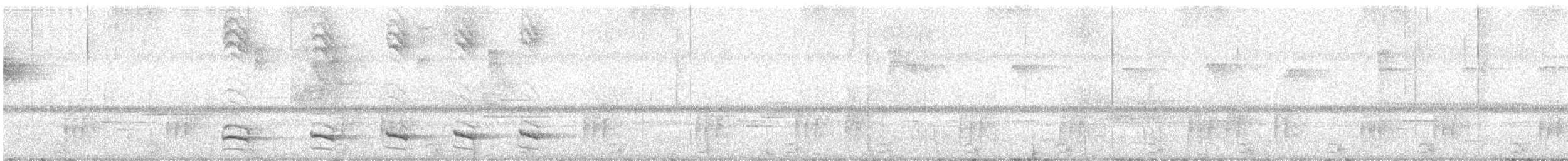Uniform Antshrike - ML631468112