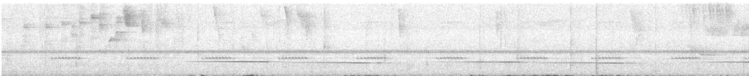 Northern Chestnut-breasted Wren - ML631468136