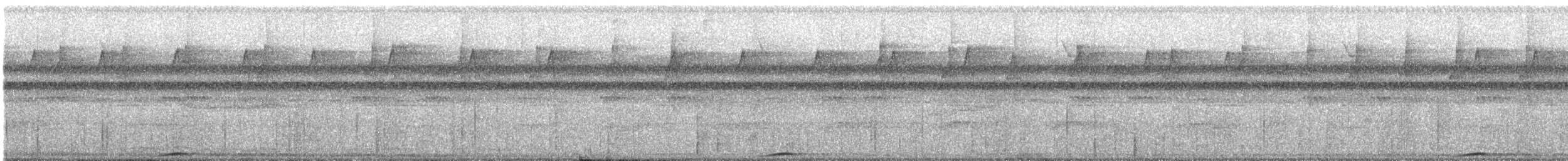 Whooping Motmot - ML631468223