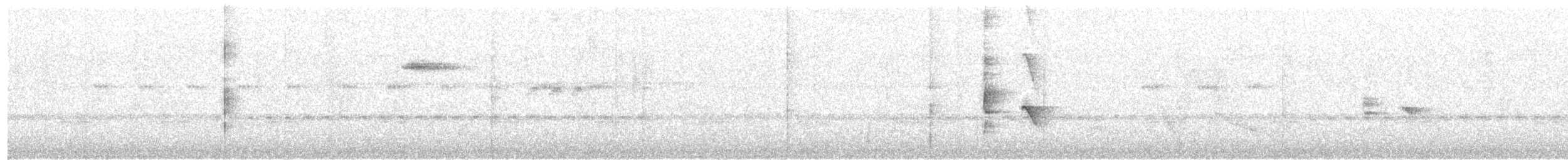 Striolated Manakin - ML631468480