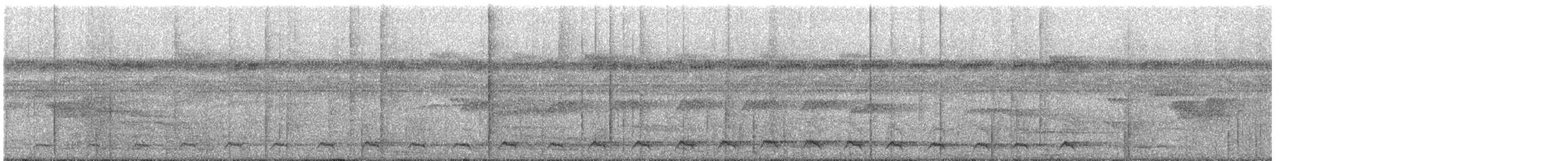 Mor Trogon - ML631469814