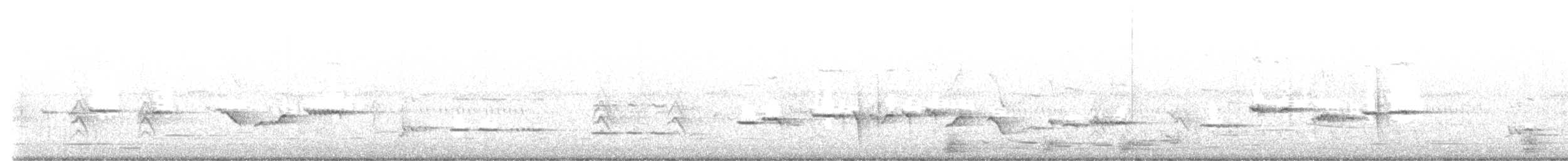 Mangrove Gerygone - ML631470782