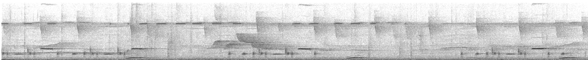 Song Wren - ML631470788