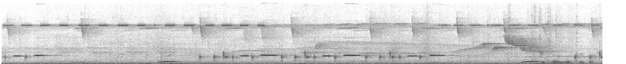 Song Wren - ML631470791