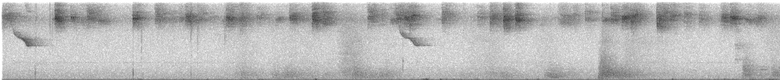Fan-tailed Warbler - ML631471513