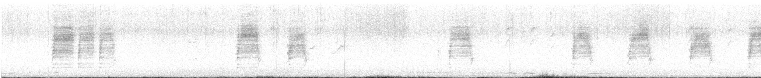 Bewick's Wren - ML631472858