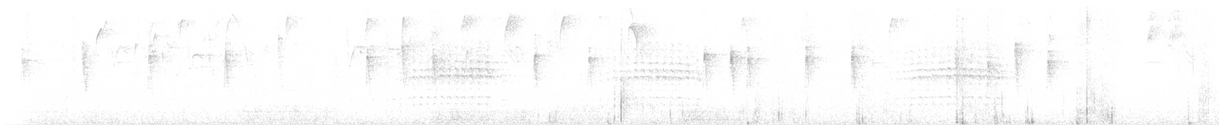 Grass-green Tanager - ML631472879