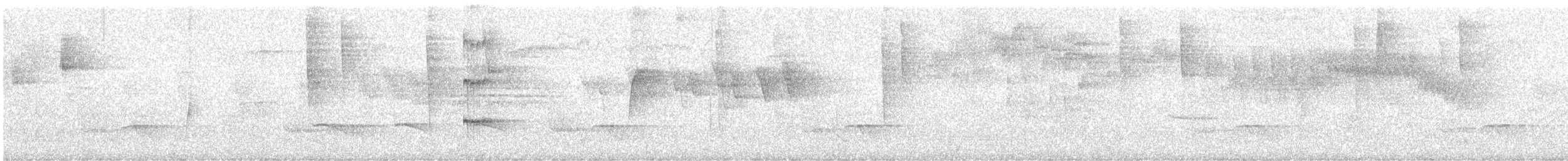 Scale-crested Pygmy-Tyrant - ML631473231