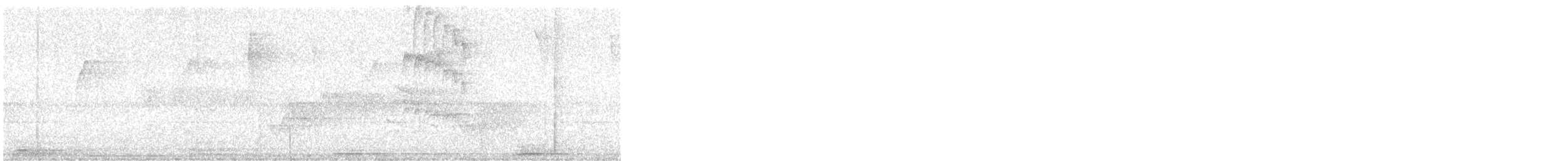 White-booted Racket-tail - ML631473311
