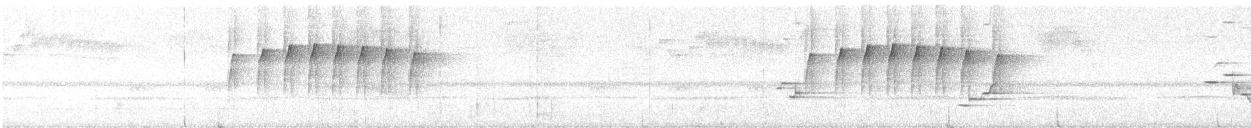 Streaked Xenops - ML631473372