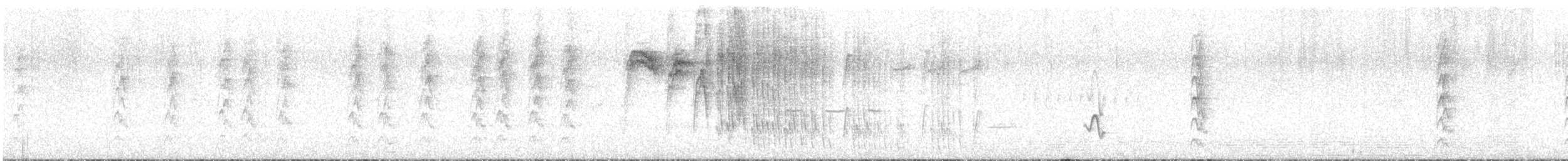 ムジトウヒチョウ - ML631473857